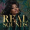 Futuristic - Amilcar Abreu lyrics