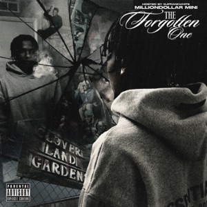 Different Flex (feat. J.R. Boss)
