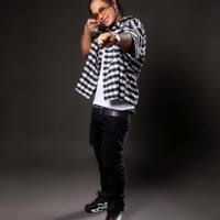 MMG - Single - El Dante