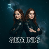 GÉMINIS