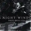 Night Wind
