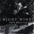 Night Wind