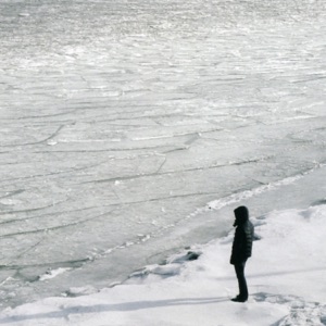 Thin Ice - Single