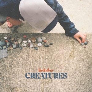 Creatures - Single