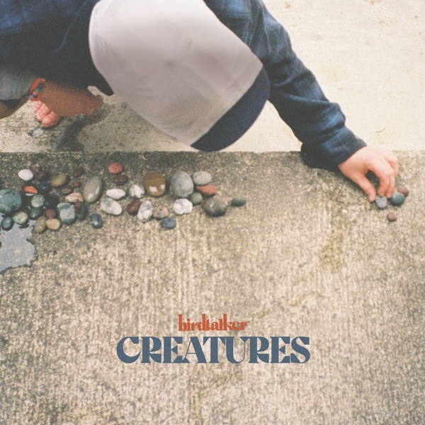 Creatures - Single