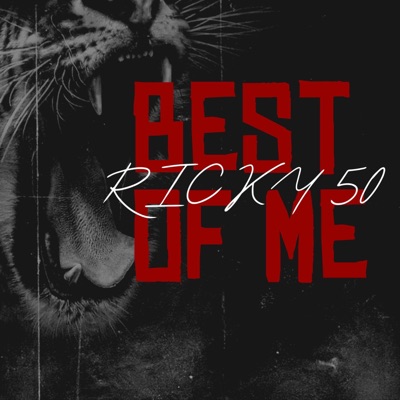 Best Of Me - Single