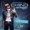Wayne McGregor Stay Far (Remix) [Mixed] Chino McGregor: The Formula, Pt. 2 (DJ Mix)