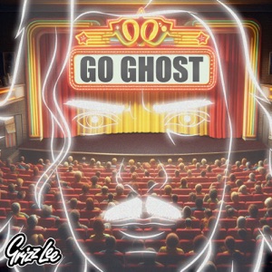 Go Ghost