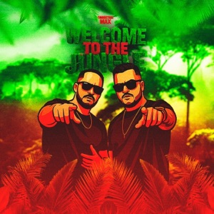 Bem vindo a Floresta - Single
