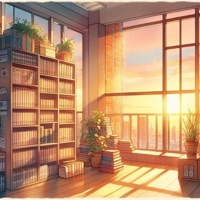 Lo-Fi Stories - EP - JTG