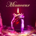 Amour Sincère by Yitou