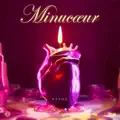 Amour sincère