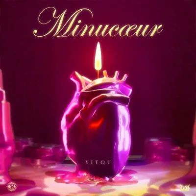 Listen to MINUCOEUR by Yitou