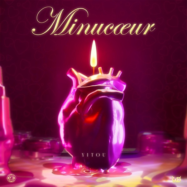 Amour Sincère — Yitou