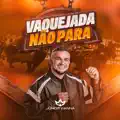 Vaquejada Nao Para