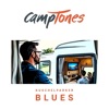 Kuschelparker Blues