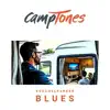 Kuschelparker Blues