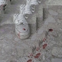 Clear Cut - Single - T Shan