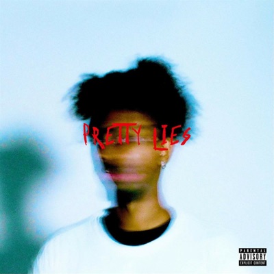 Pretty Lies - Single