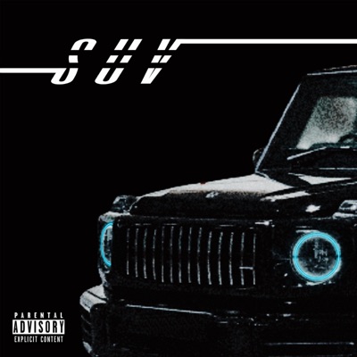 S U V - Single