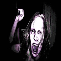 so high i can understand slam metal lyrics - Single - X2BLACKSTAR