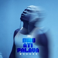 Owo Ati Palava - Single - Wadude