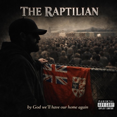 By God, We'll Have Our Home Again. - Single