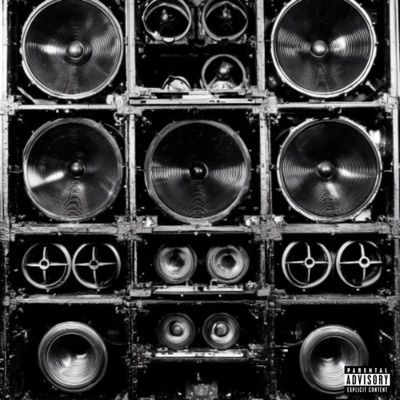 lost loudness