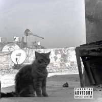 JoG (feat. Lukas) - Single - Young Ekko