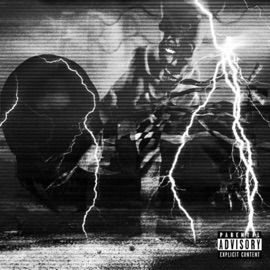 I JUST MET A BITCH E R R O R