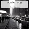 Icon Soldier Boy - Single