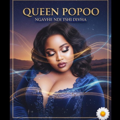 Ngavhe ndi Tshi Divha - Single