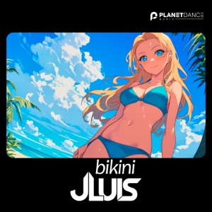 Bikini - Single