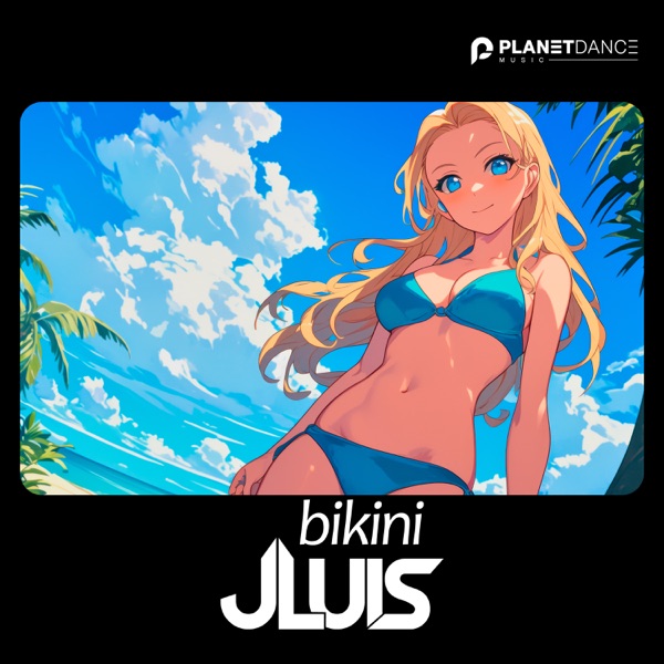 Bikini - Single