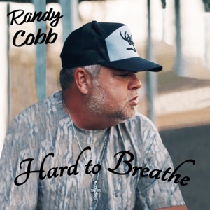 Hard To Breathe - Single