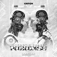 Paradise - Single - Hypnotic Phase