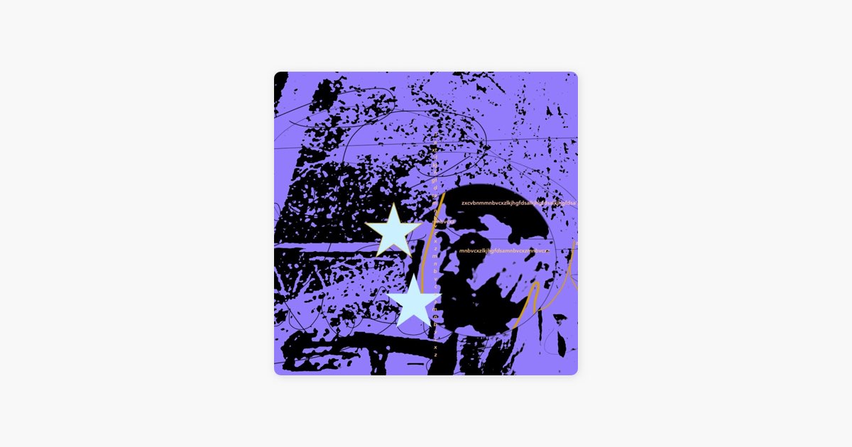 zxcvbnmmnbvcxz - Single - Album by WesAlien - Apple Music