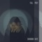 Fall Prey - Savanna Kate lyrics