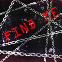 FINDME (feat. YungXCalamity) - Single - Alumi