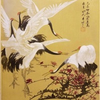 NO PROBLEM - Single - Moh Baretta & xxhang