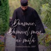De ce să plângi