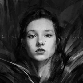 когда-то мы Becpot