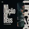 Attos 2 Worship - Na Unção de Deus