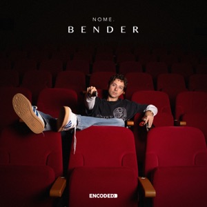 Bender - Single