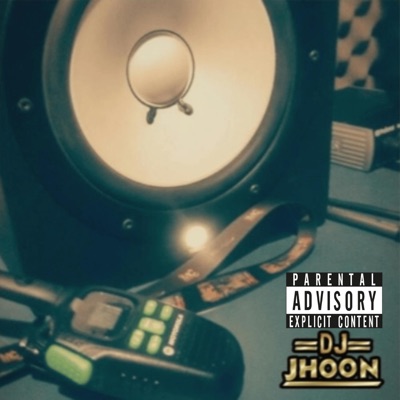 Sarra no A.R vs UBS (feat. MC Negritin & MC MN) - Single