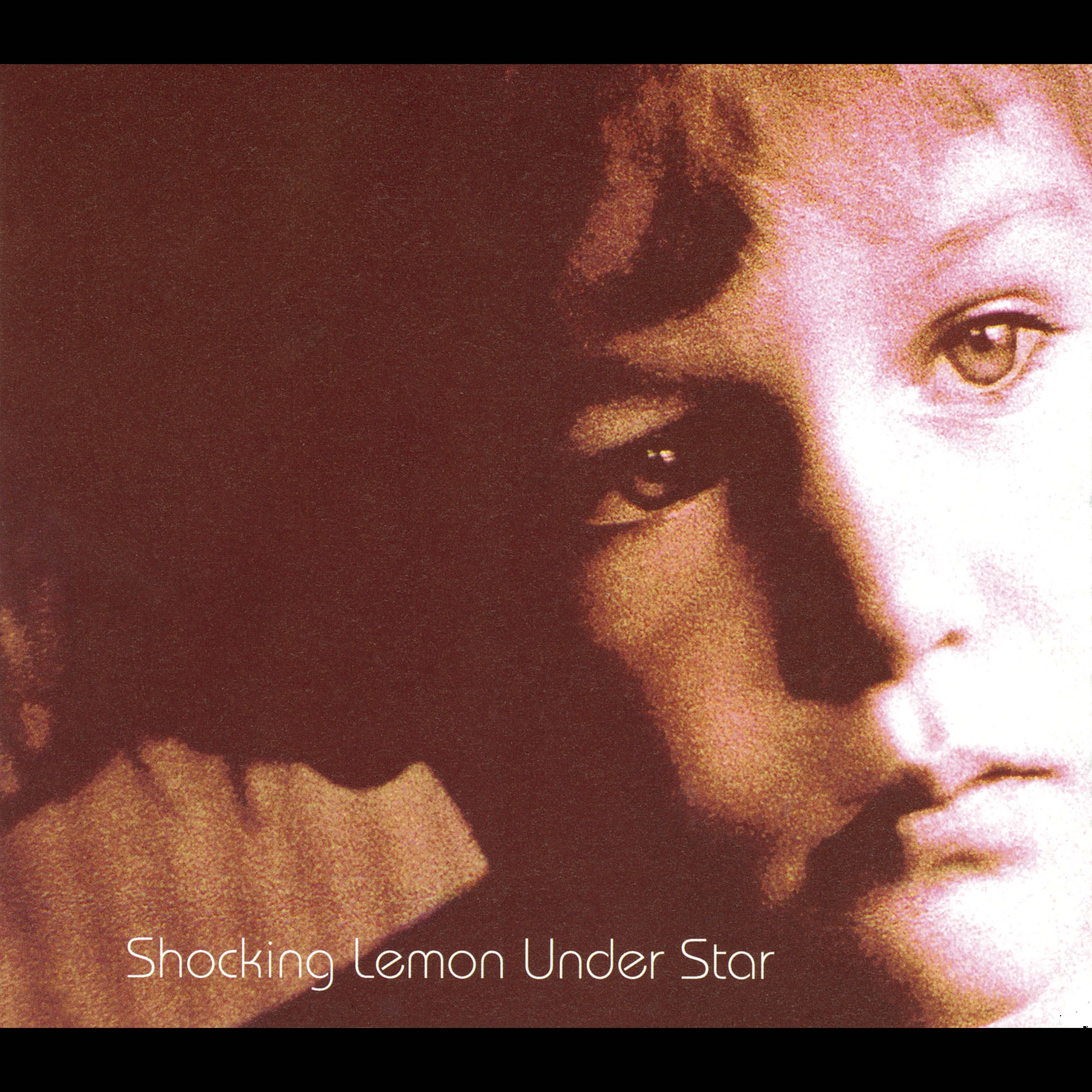 Under Star - Single
