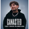 Tito doble pe, El Ninii, El pantera belico & CORRIDOS DE LA VIDA REAL - Canasteo