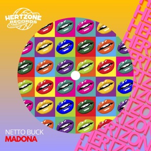 Madona - Single