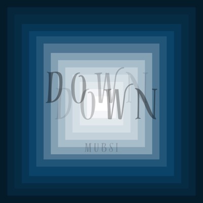 DOWN - Single