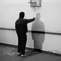 FeelGood2 - Single - Calvin Omari